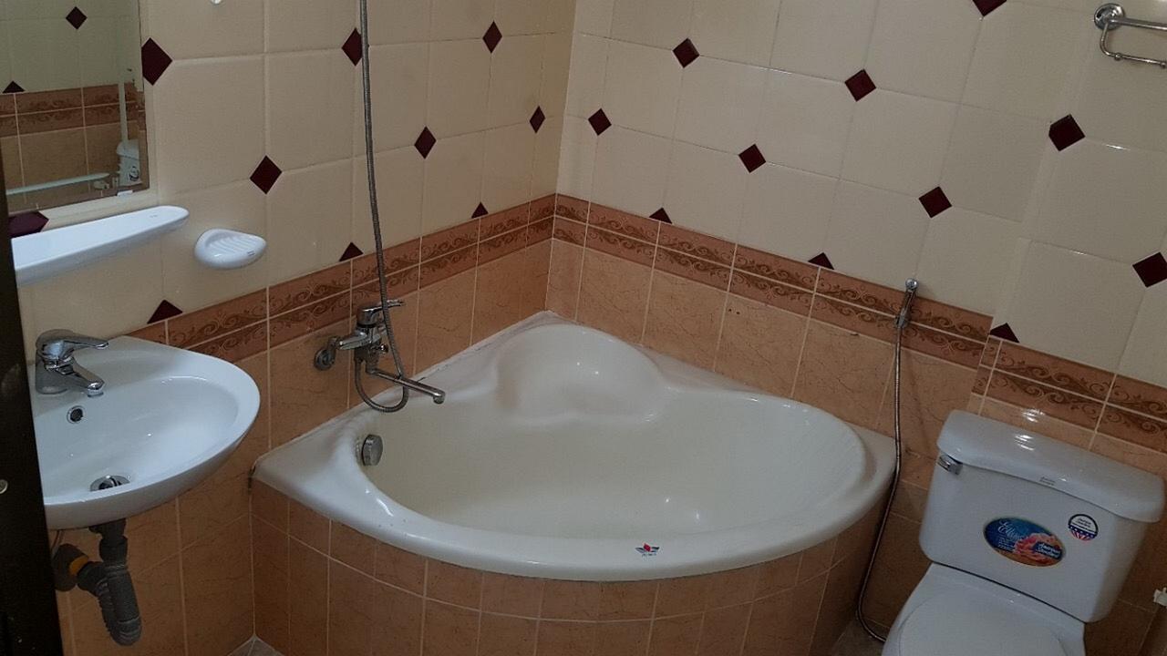 Saigon Fantastic Hostel Ho Chi Minh-byen Eksteriør bilde